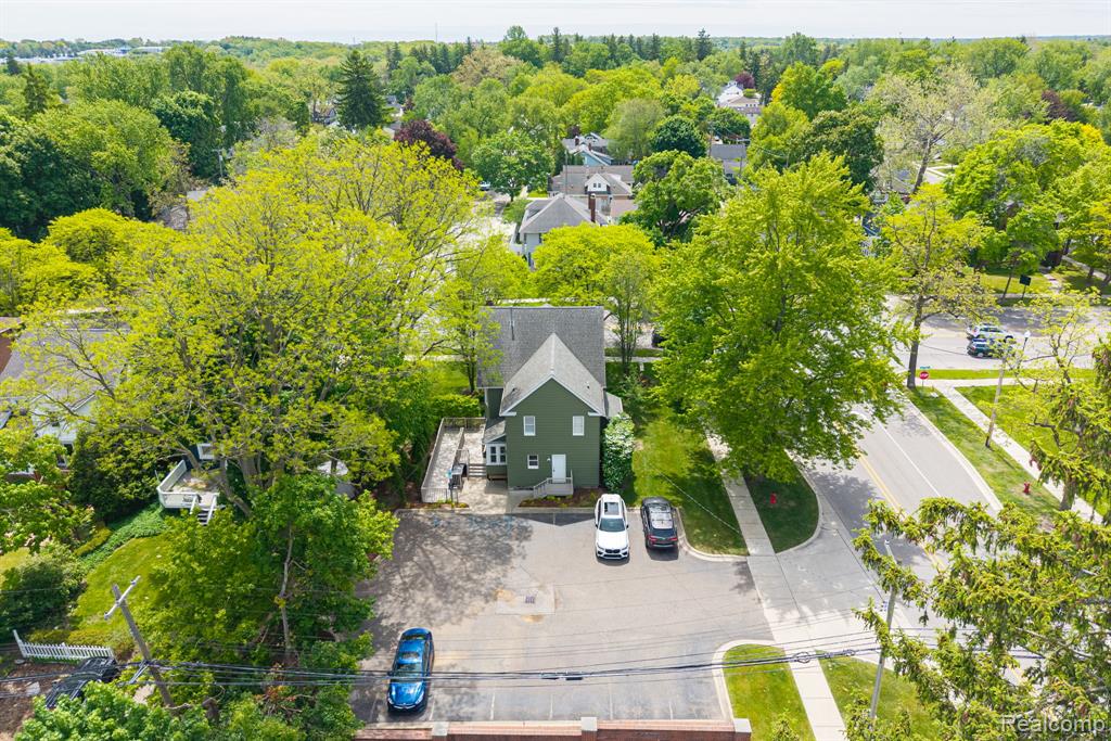 640 W University Drive, Rochester, MI 48307 — Photo 7