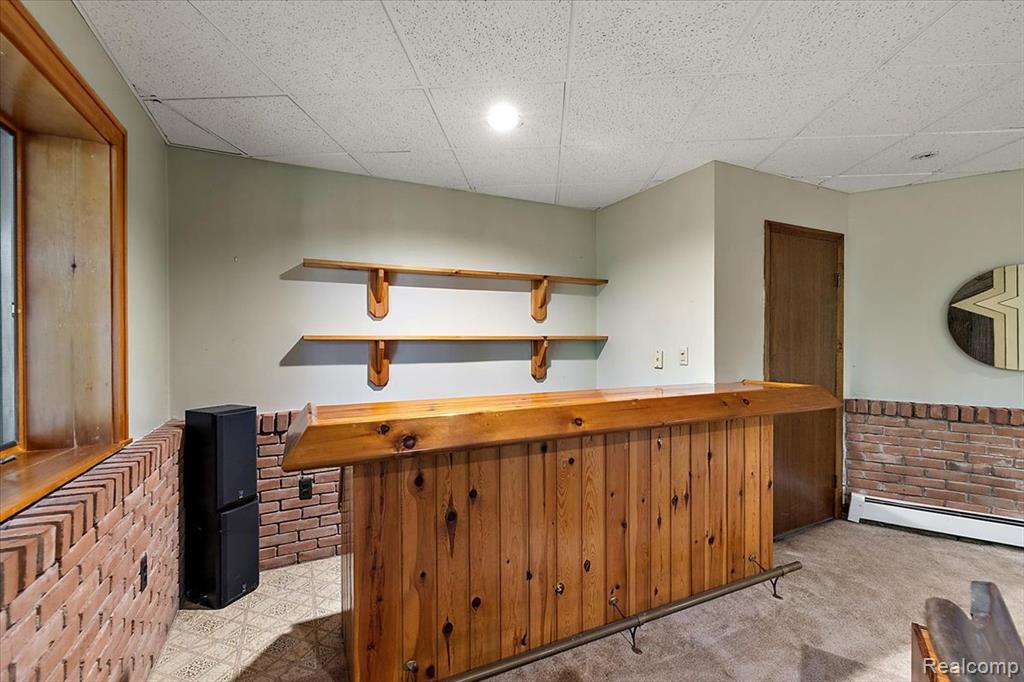 801 Seven Oaks Lane, Oxford, MI 48371 — Photo 60