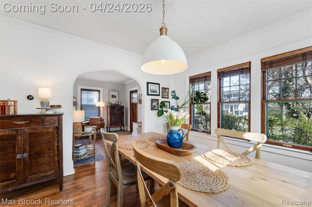 36 Kensington Boulevard, Pleasant Ridge, MI — Photo 10