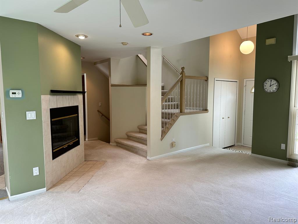43841 ALGONQUIN Drive, Novi, MI — Photo 9