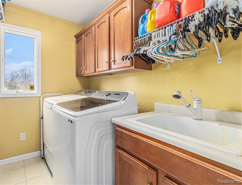 9509 Lee Road, Jackson, MI 49201 — Photo 11