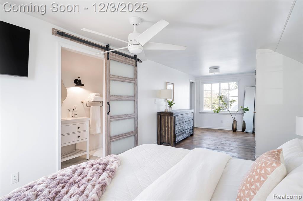 4218 Normandy Road, Royal Oak, MI 48073 — Photo 10