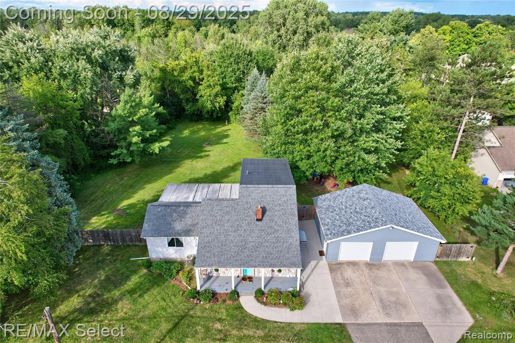 6308 River Road, Flushing, MI 48433 — Photo 13