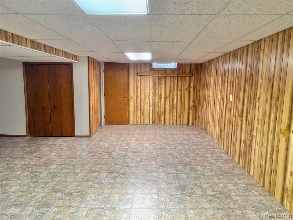27334 Perry Street, Roseville, MI 48066 — Photo 30