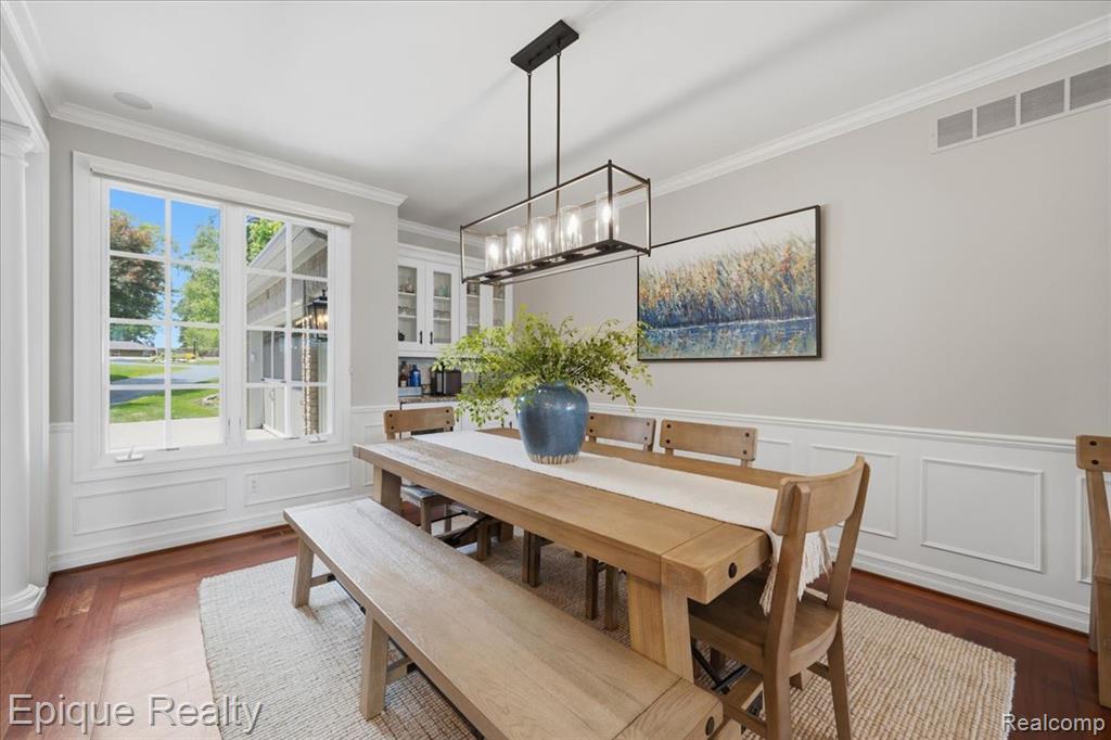 4312 Sashabaw Road, Waterford, MI 48329 — Photo 10