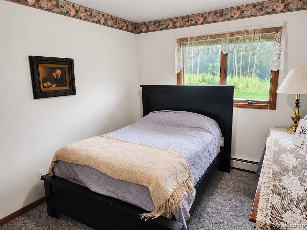 11183 Wolf Road, Johannesburg, MI 49751 — Photo 22