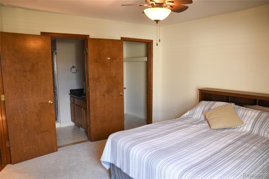 246 Quail Drive, Capac, MI 48014 — Photo 21