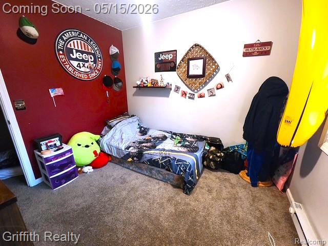3148 Hogback Road, Fowlerville, MI 48836 — Photo 32