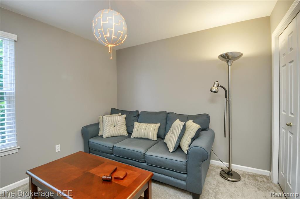 4449 Brighton Drive, Grand Blanc, MI 48439 — Photo 48