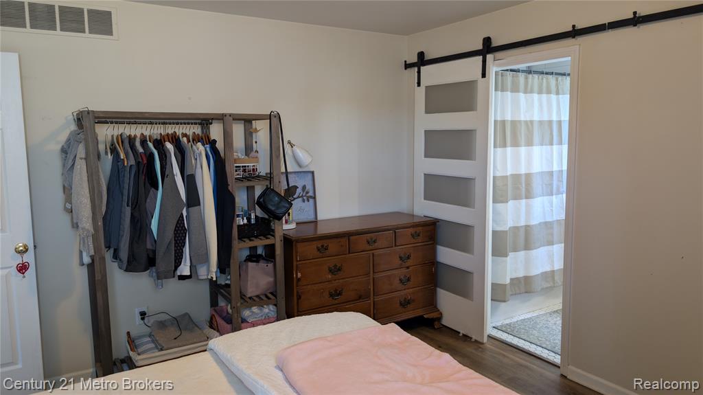 6138 Deer Park Pass, Grand Blanc, MI 48439 — Photo 18