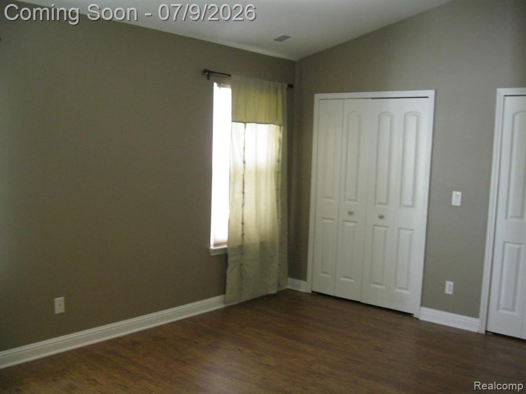 138 Countryside Lane, Highland, MI — Photo 13