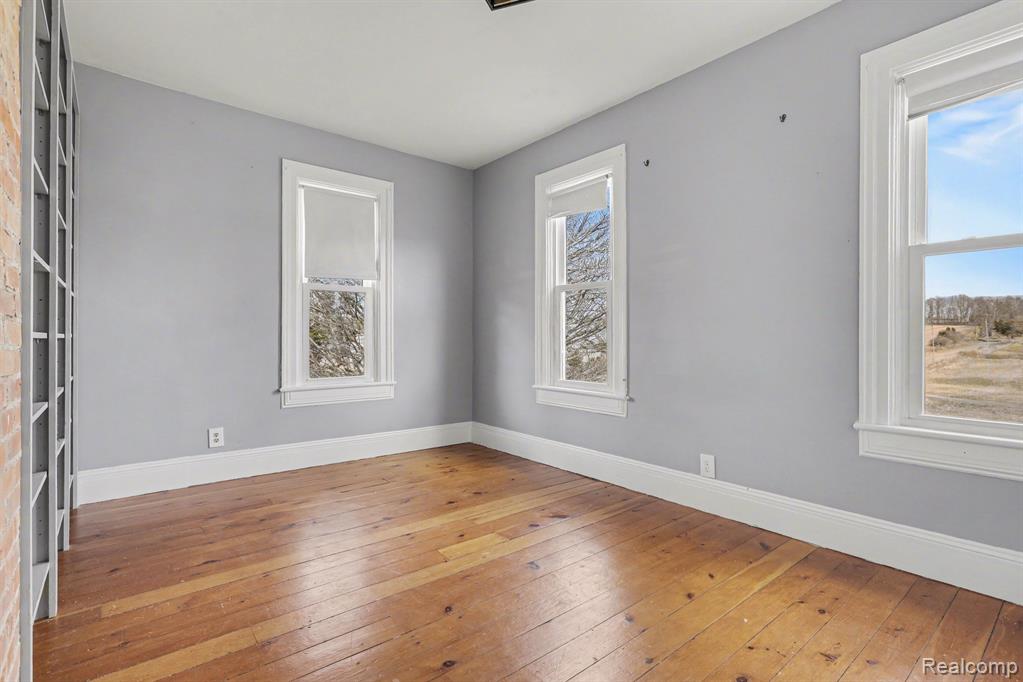 7861 Gregory Road, Dexter, MI 48130 — Photo 24