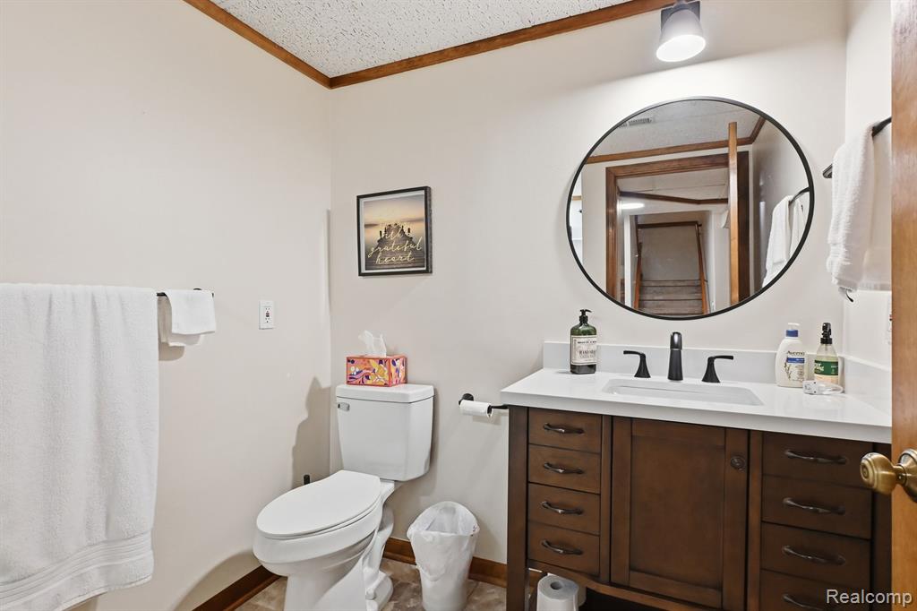 4535 4535 Golf View Dr Drive, 97, Brighton, MI 48116 — Photo 24