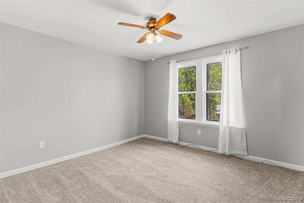 7489 Brock Way Street E, Mount Morris, MI 48458 — Photo 32