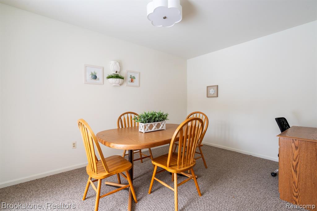 41505 Clinton Grove Drive, Clinton Twp, MI 48038 — Photo 13