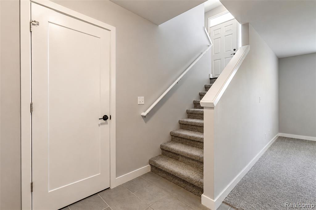 41626 Orianna Lane, Novi, MI — Photo 34