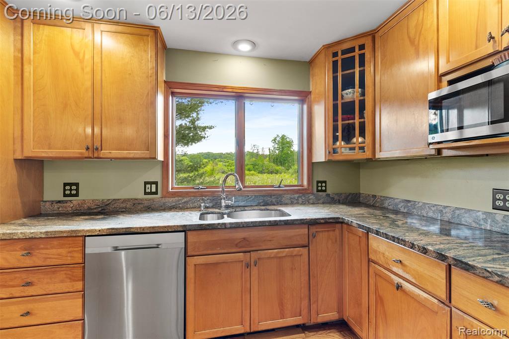 6186 Crane Road, Ypsilanti, MI 48197 — Photo 15