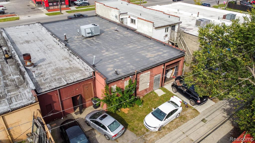8930-8932 Greenfield Rd, Detroit, MI 48228 — Photo 34