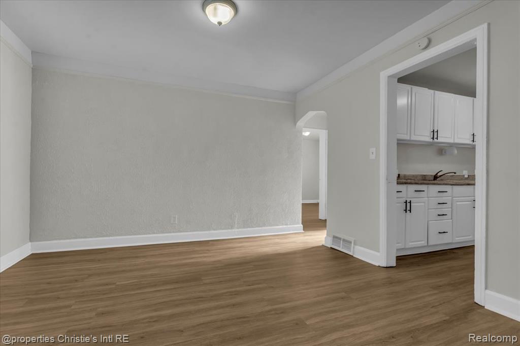 13364 Coyle Street, Detroit, MI 48227 — Photo 7