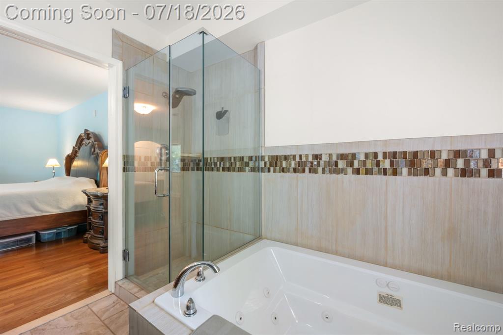 17198 Wildemere Street, Detroit, MI 48221 — Photo 21