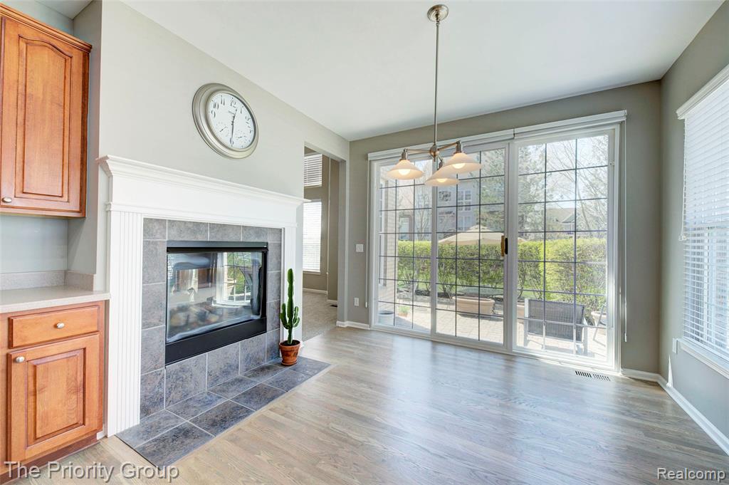 6083 Village Court, Clarkston, MI — Photo 20