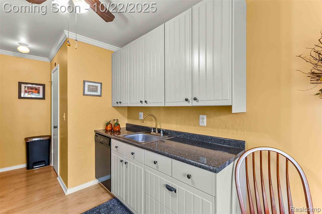 41109 Southwind Drive, Canton, MI 48188 — Photo 10