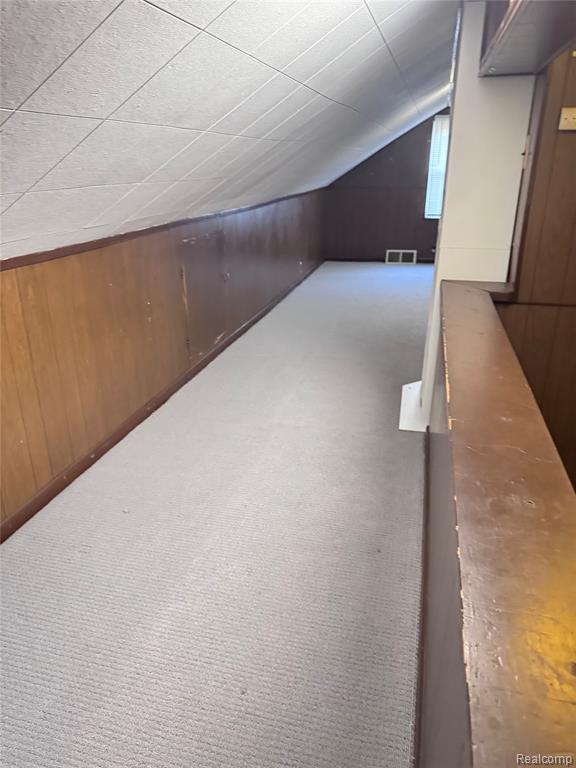 949 W FARNUM Avenue, Madison Heights, MI 48071 — Photo 16