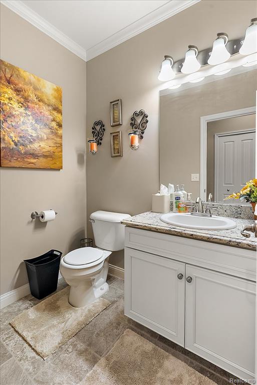 55206 Sarazen Drive, Macomb, MI 48042 — Photo 24