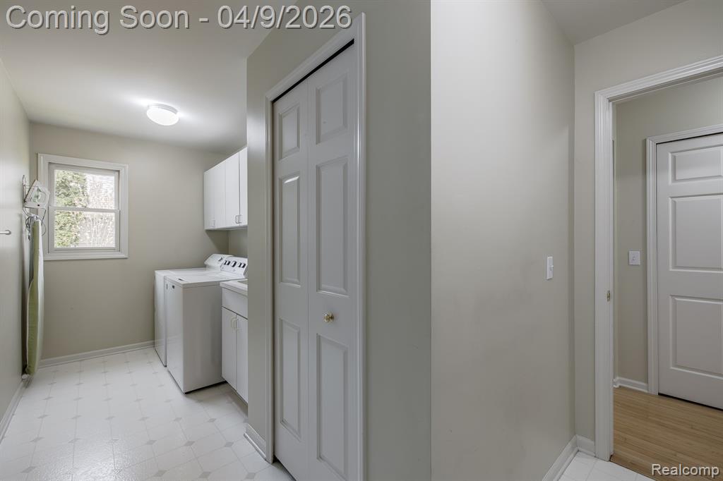 5622 Wembley Court, Clarkston, MI — Photo 19
