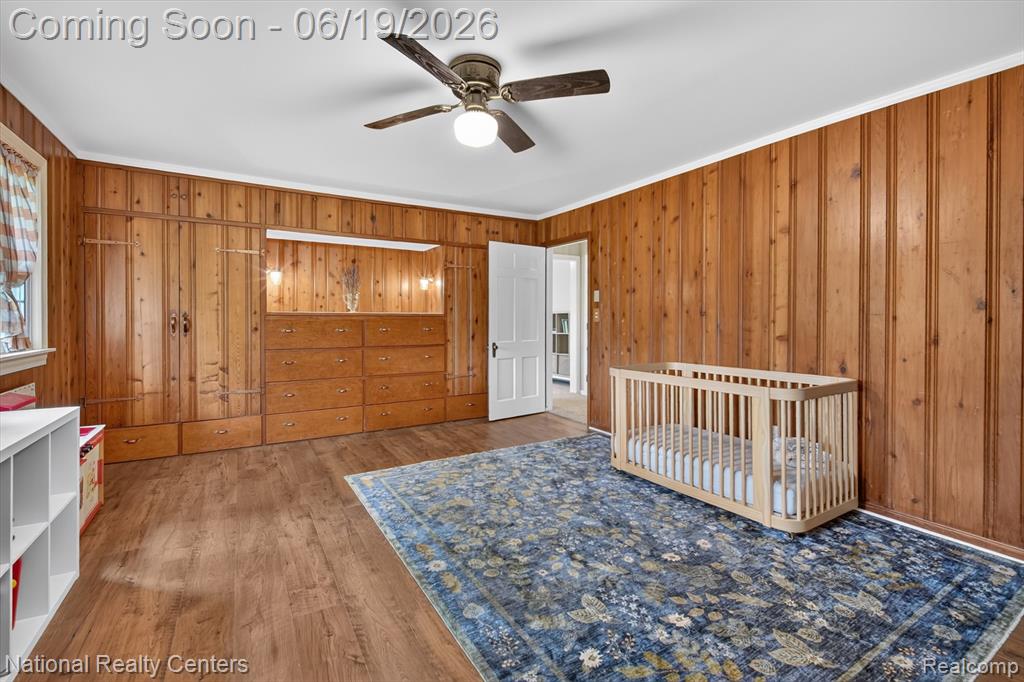 360 Woodland Drive, South Lyon, MI 48178 — Photo 52