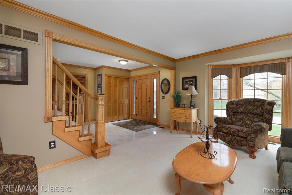 17183 Summit Drive, Northville, MI 48168 — Photo 14