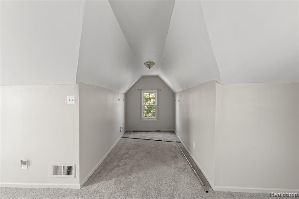 5270 Steadman Street, Dearborn, MI 48126 — Photo 20