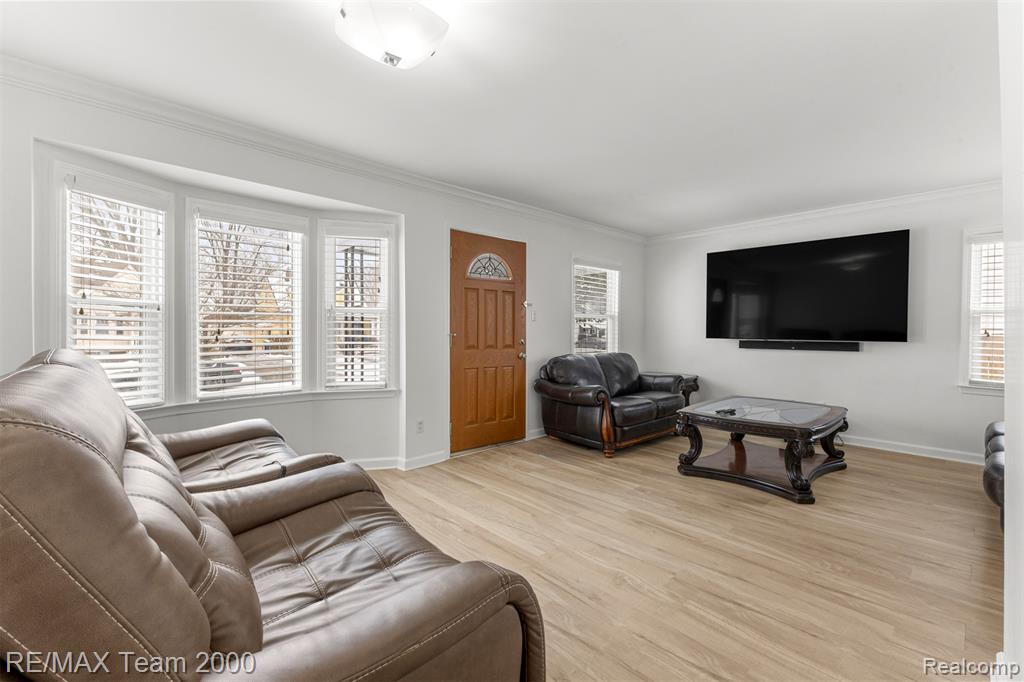 9624 Nathaline, Redford, MI 48239 — Photo 5