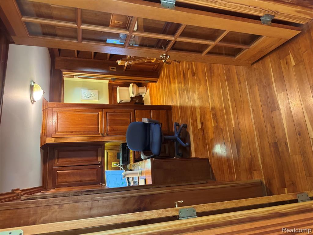 1243 Kile Road, Metamora, MI 48455 — Photo 25
