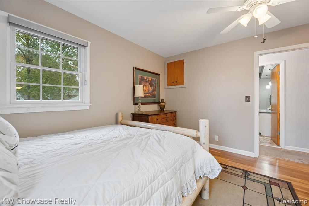 612 Sunrise Park, Howell, MI 48843 — Photo 46