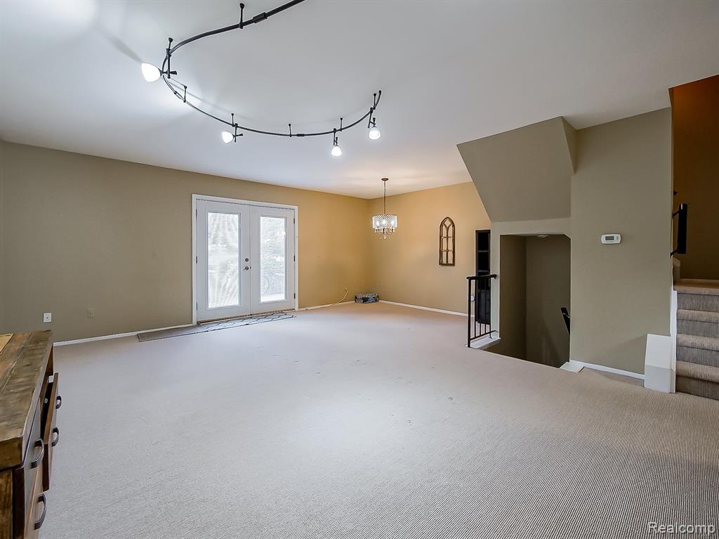 3230 Alpine Drive, Ann Arbor, MI 48108 — Photo 5