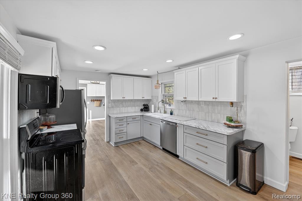 622 Factory Street, Howell, MI 48843 — Photo 17