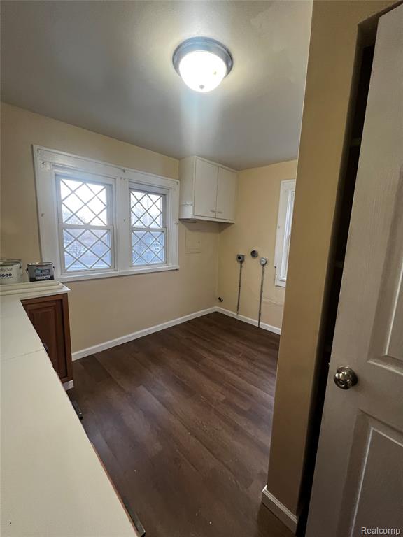 412 Winchester Street, Monroe, MI 48161 — Photo 60