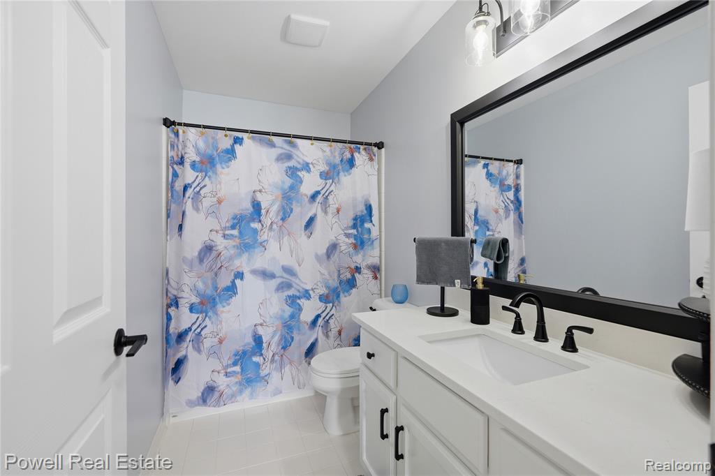 50772 Alden Drive, Macomb, MI 48044 — Photo 30