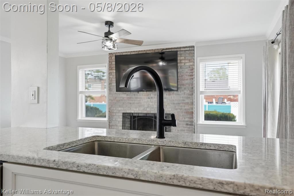 41295 Beechwood Street, Clinton Twp, MI 48038 — Photo 7