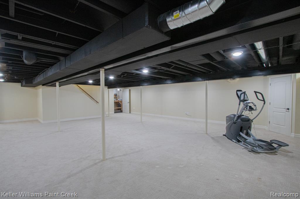 4831 Homestead Drive, Sterling Heights, MI 48314 — Photo 43