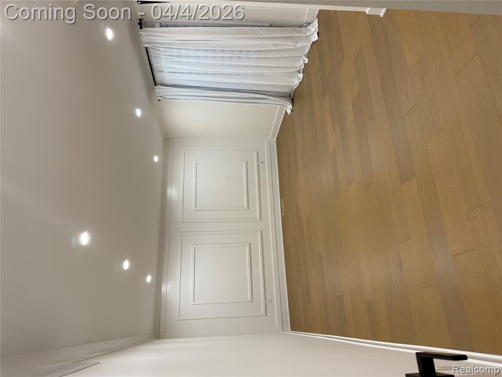 53375 Bunny Lane, Shelby Twp, MI 48316 — Photo 11