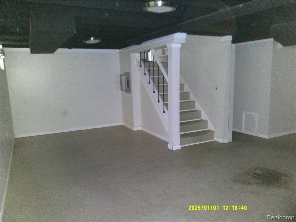18666 Appoline Street, Detroit, MI 48235 — Photo 13