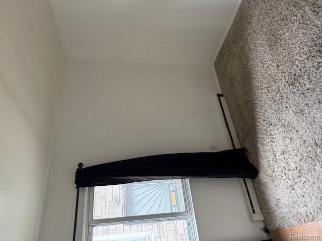 9400 Quincy Street, Detroit, MI 48204 — Photo 6