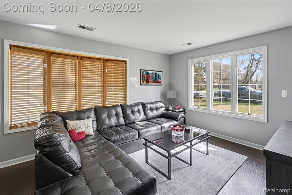 6399 Eastlawn Avenue, Clawson, MI — Photo 7
