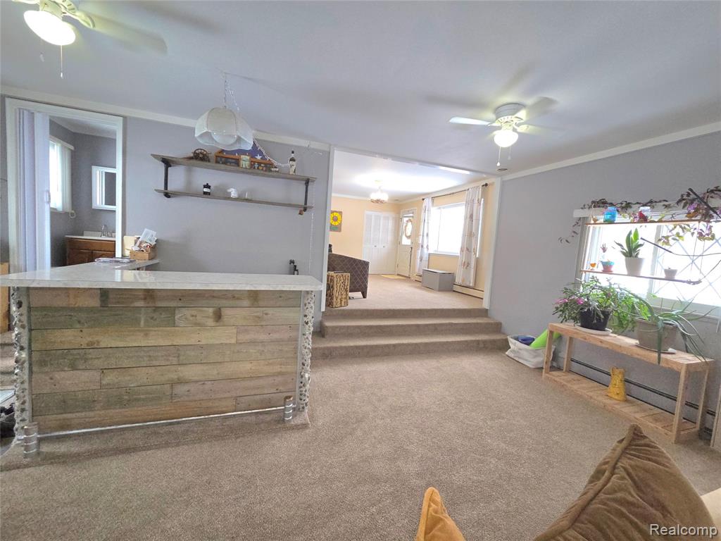22341 Bell Road, New Boston, MI 48164 — Photo 10