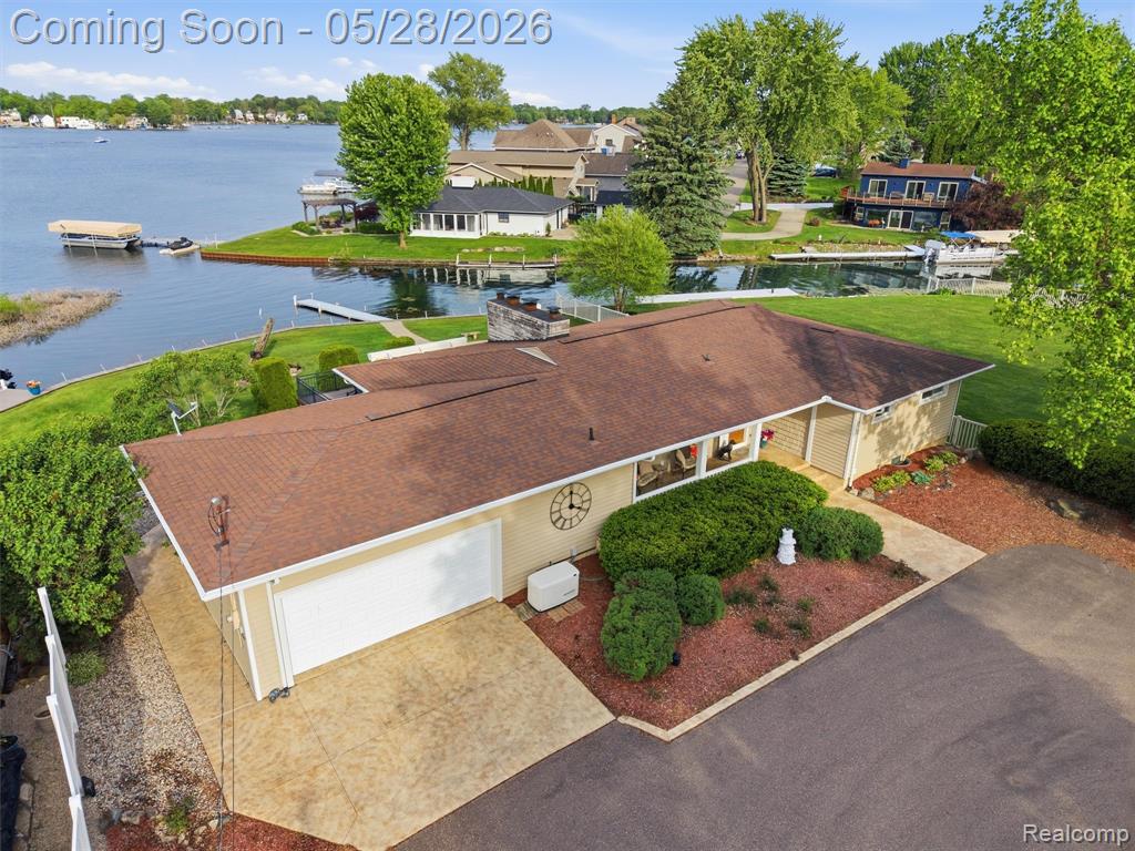 12099 Torrey Road, Fenton, MI 48430 — Photo 49