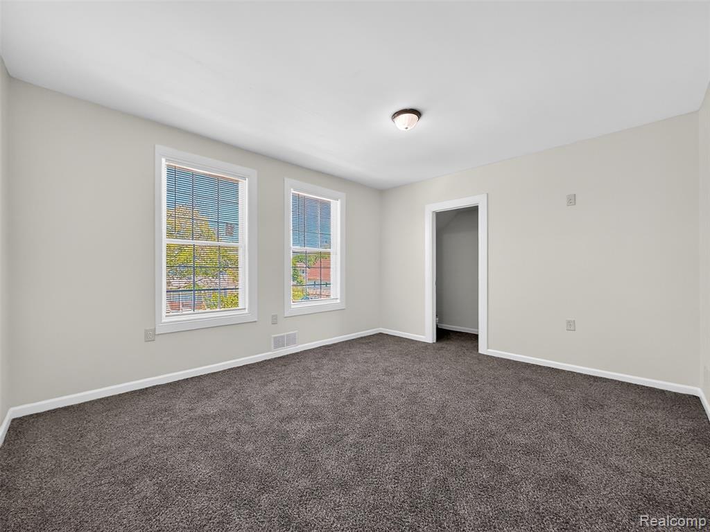 5345 Seebaldt Street, Detroit, MI 48204 — Photo 13