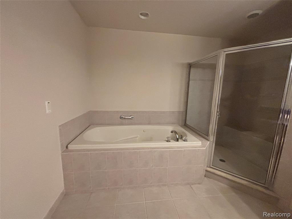 751 ABERTON, Detroit, MI 48215 — Photo 40