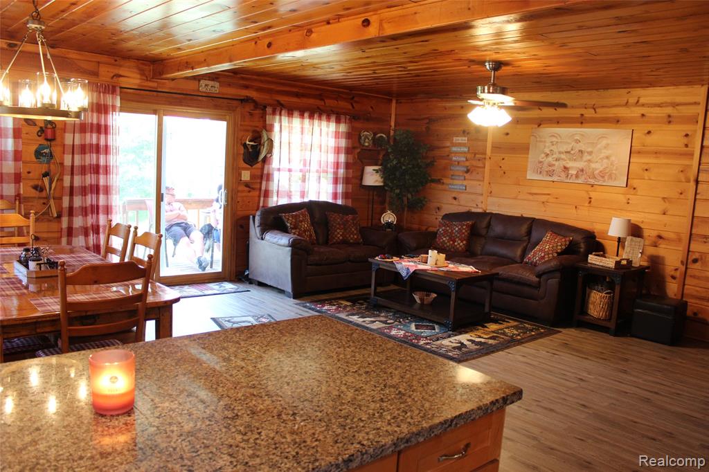 3403 Eggleston Road, Mio, MI 48647 — Photo 23